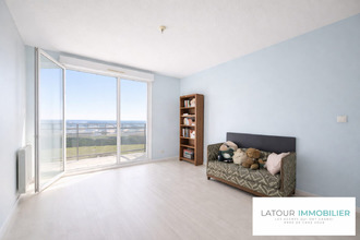 Ma-Cabane - Vente Appartement L'Isle-d'Abeau, 87 m²