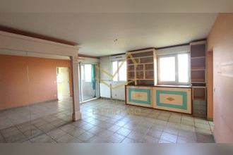 Ma-Cabane - Vente Appartement L'Isle-sur-la-Sorgue, 73 m²