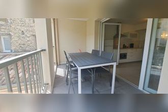 Ma-Cabane - Vente Appartement L'Isle-sur-la-Sorgue, 37 m²