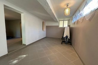 Ma-Cabane - Vente Appartement L'ISLE-SUR-LA-SORGUE, 80 m²