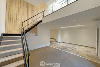 Ma-Cabane - Vente Appartement L'Isle-sur-la-Sorgue, 106 m²