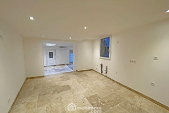 Ma-Cabane - Vente Appartement L'Isle-sur-la-Sorgue, 106 m²