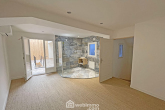 Ma-Cabane - Vente Appartement L'Isle-sur-la-Sorgue, 106 m²