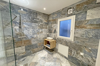 Ma-Cabane - Vente Appartement L'Isle-sur-la-Sorgue, 106 m²