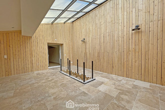 Ma-Cabane - Vente Appartement L'Isle-sur-la-Sorgue, 106 m²