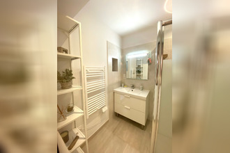 Ma-Cabane - Vente Appartement L'Isle-sur-la-Sorgue, 51 m²