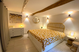 Ma-Cabane - Vente Appartement L'Isle-sur-la-Sorgue, 51 m²