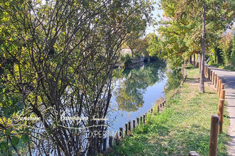 Ma-Cabane - Vente Appartement L'Isle-sur-la-Sorgue, 87 m²