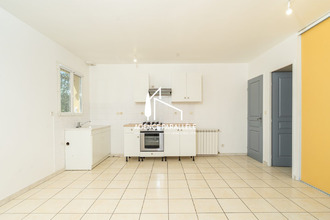 Ma-Cabane - Vente Appartement L'Isle-sur-la-Sorgue, 44 m²