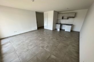 Ma-Cabane - Vente Appartement L'UNION, 47 m²