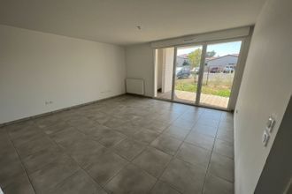 Ma-Cabane - Vente Appartement L'UNION, 47 m²