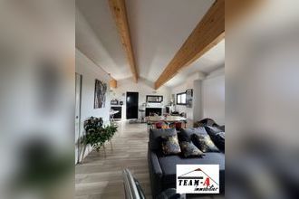 Ma-Cabane - Vente Appartement L'Union, 65 m²