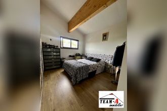 Ma-Cabane - Vente Appartement L'Union, 65 m²