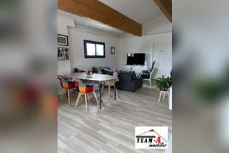 Ma-Cabane - Vente Appartement L'Union, 65 m²