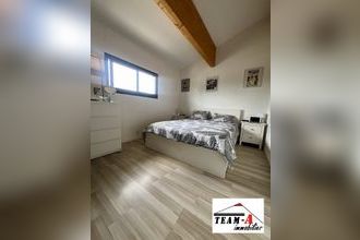 Ma-Cabane - Vente Appartement L'Union, 65 m²