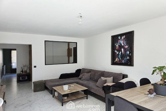 Ma-Cabane - Vente Appartement La Bâthie, 75 m²