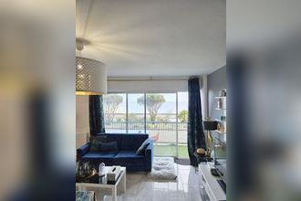 Ma-Cabane - Vente Appartement La Baule, 80 m²