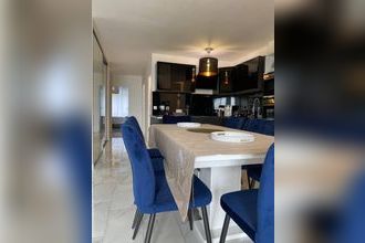 Ma-Cabane - Vente Appartement La Baule, 80 m²