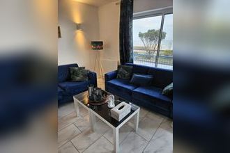 Ma-Cabane - Vente Appartement La Baule, 80 m²