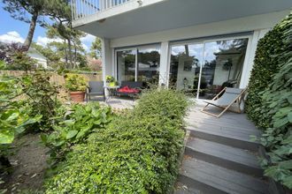 Ma-Cabane - Vente Appartement  La Baule, 33 m²