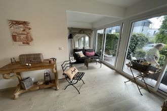 Ma-Cabane - Vente Appartement  La Baule, 33 m²