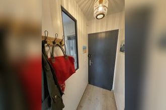 Ma-Cabane - Vente Appartement  La Baule, 33 m²