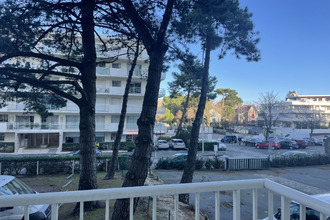 Ma-Cabane - Vente Appartement La baule, 59 m²