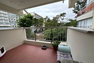 Ma-Cabane - Vente Appartement LA BAULE-ESCOUBLAC, 28 m²