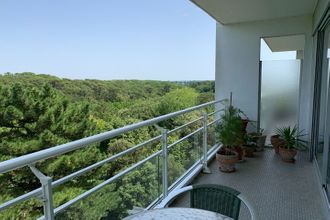 Vente Appartement 44500, LA BAULE-ESCOUBLAC France