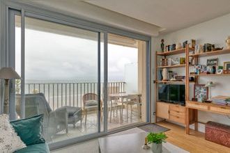 Ma-Cabane - Vente Appartement LA BAULE-ESCOUBLAC, 50 m²