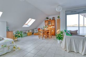 Ma-Cabane - Vente Appartement LA BAULE-ESCOUBLAC, 36 m²