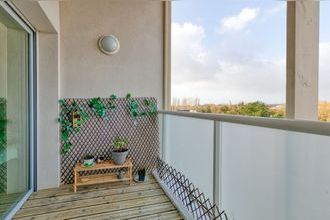 Ma-Cabane - Vente Appartement LA BAULE-ESCOUBLAC, 36 m²