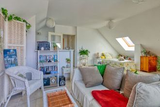 Ma-Cabane - Vente Appartement LA BAULE-ESCOUBLAC, 36 m²