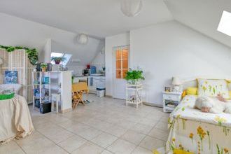 Ma-Cabane - Vente Appartement LA BAULE-ESCOUBLAC, 36 m²