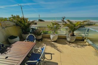 Ma-Cabane - Vente Appartement La Baule-Escoublac, 71 m²