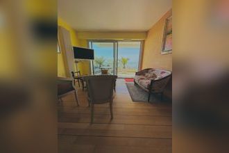 Ma-Cabane - Vente Appartement La Baule-Escoublac, 71 m²