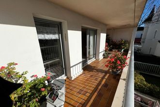 Ma-Cabane - Vente Appartement LA BAULE-ESCOUBLAC, 89 m²