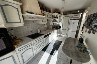 Ma-Cabane - Vente Appartement LA BAULE-ESCOUBLAC, 89 m²