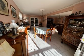 Ma-Cabane - Vente Appartement LA BAULE-ESCOUBLAC, 89 m²