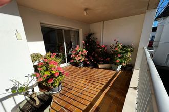 Ma-Cabane - Vente Appartement LA BAULE-ESCOUBLAC, 89 m²