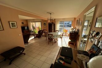 Ma-Cabane - Vente Appartement LA BAULE-ESCOUBLAC, 89 m²