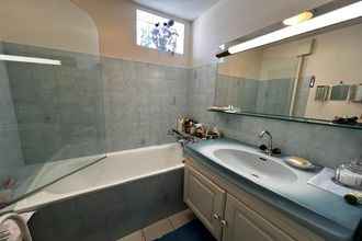 Ma-Cabane - Vente Appartement LA BAULE-ESCOUBLAC, 89 m²