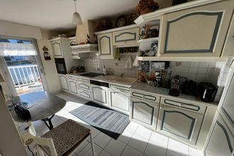 Ma-Cabane - Vente Appartement LA BAULE-ESCOUBLAC, 89 m²