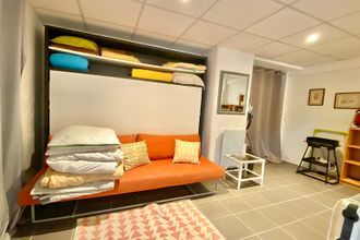 Ma-Cabane - Vente Appartement LA BAULE-ESCOUBLAC, 62 m²