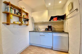 Ma-Cabane - Vente Appartement LA BAULE-ESCOUBLAC, 62 m²