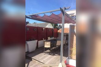 Ma-Cabane - Vente Appartement La Baule-Escoublac, 90 m²