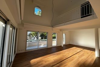 Ma-Cabane - Vente Appartement LA BAULE-ESCOUBLAC, 144 m²