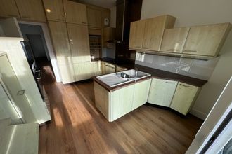 Ma-Cabane - Vente Appartement LA BAULE-ESCOUBLAC, 144 m²