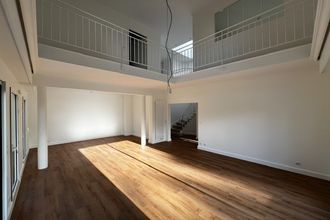 Ma-Cabane - Vente Appartement LA BAULE-ESCOUBLAC, 144 m²