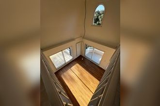 Ma-Cabane - Vente Appartement LA BAULE-ESCOUBLAC, 144 m²